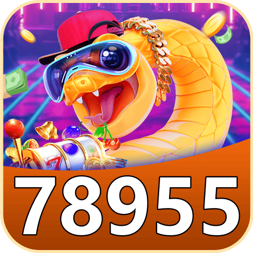 78955 Cassino Online
